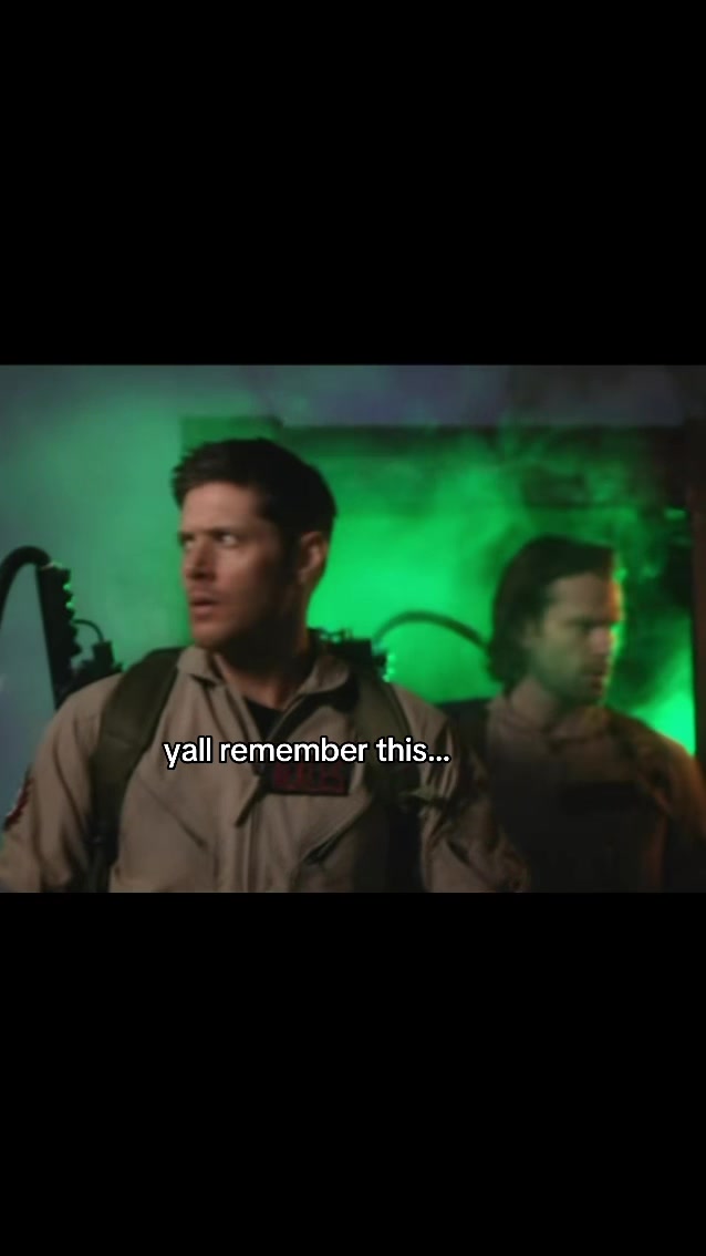 @spn4life_528