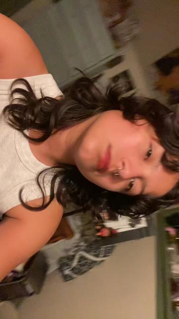 @alexis.consuelo