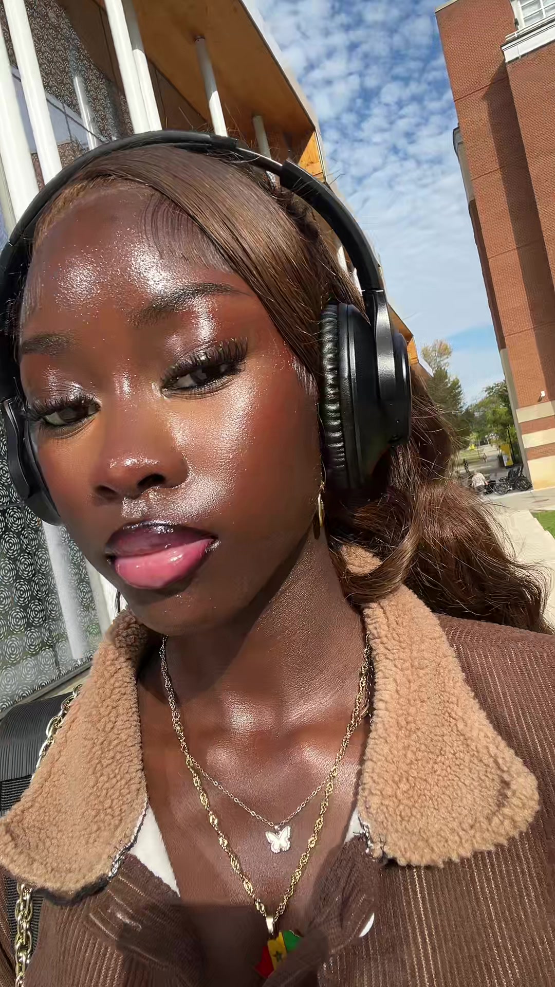 @oumy🇸🇳🌹