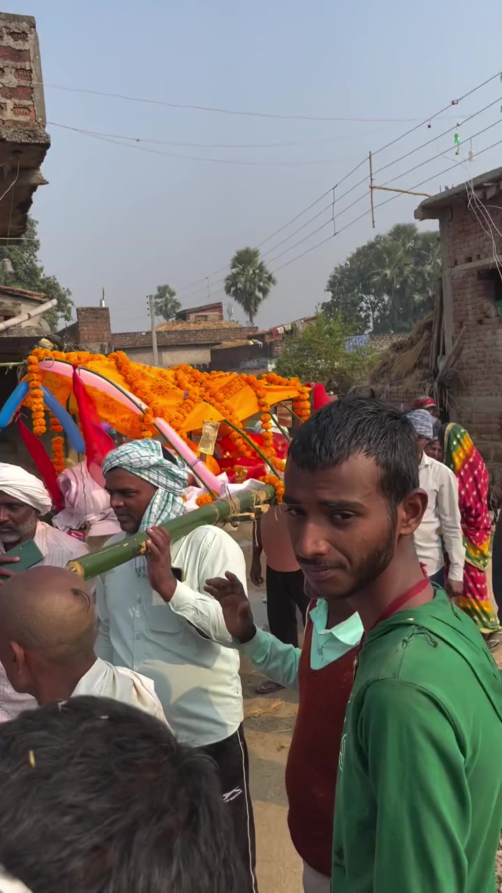@Ashok kr Yadav