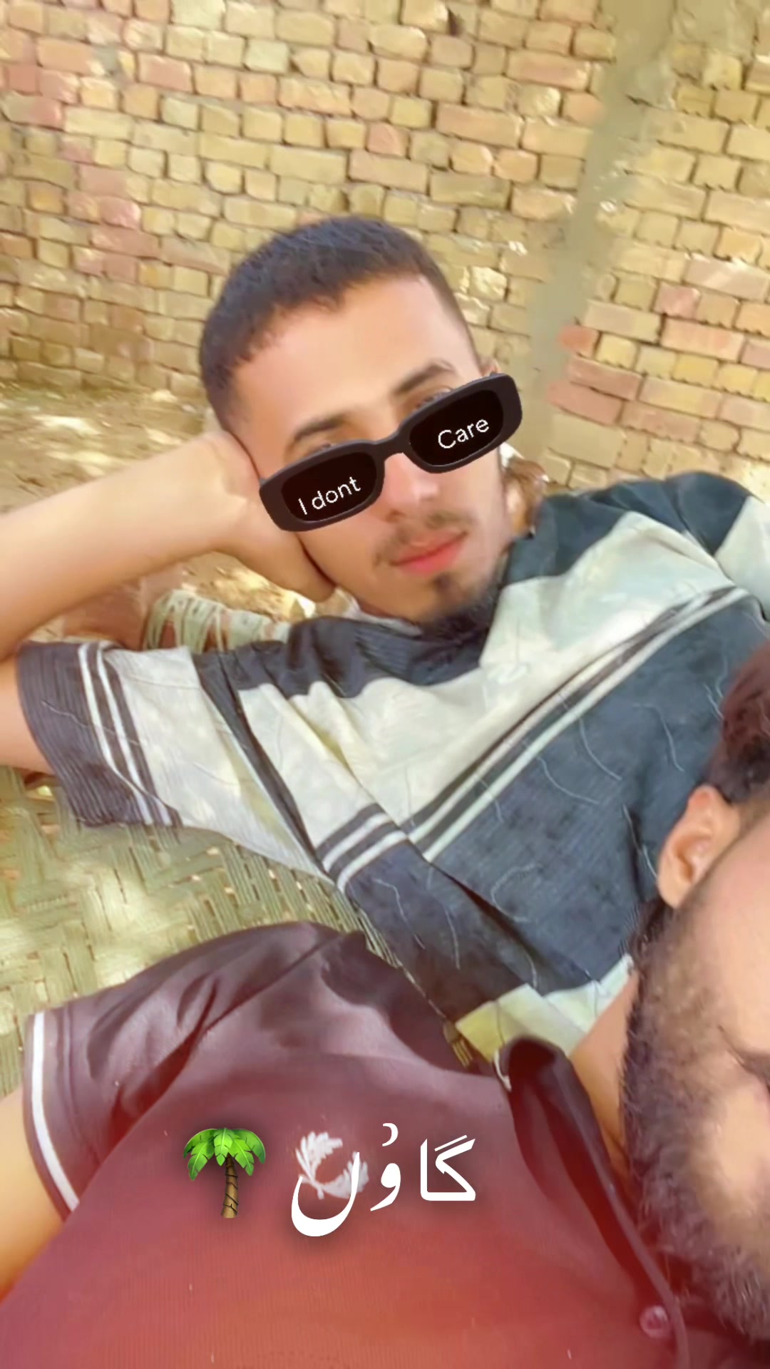 @🕊️🕷️