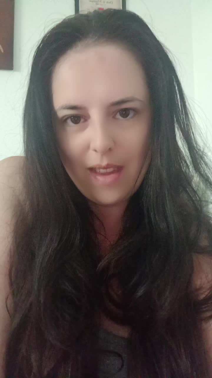@Monique_s31