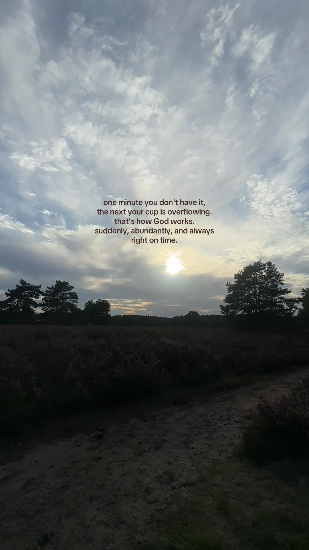 @Mary-Sweswe ❤️🔥🕊️