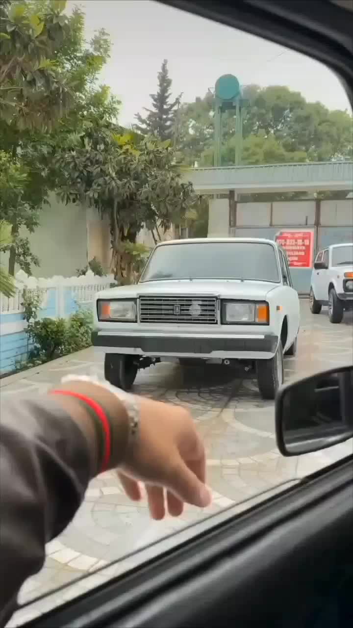 @๐ฆ
๐ช๐๐๐ถ๐๐๐๐ฅท