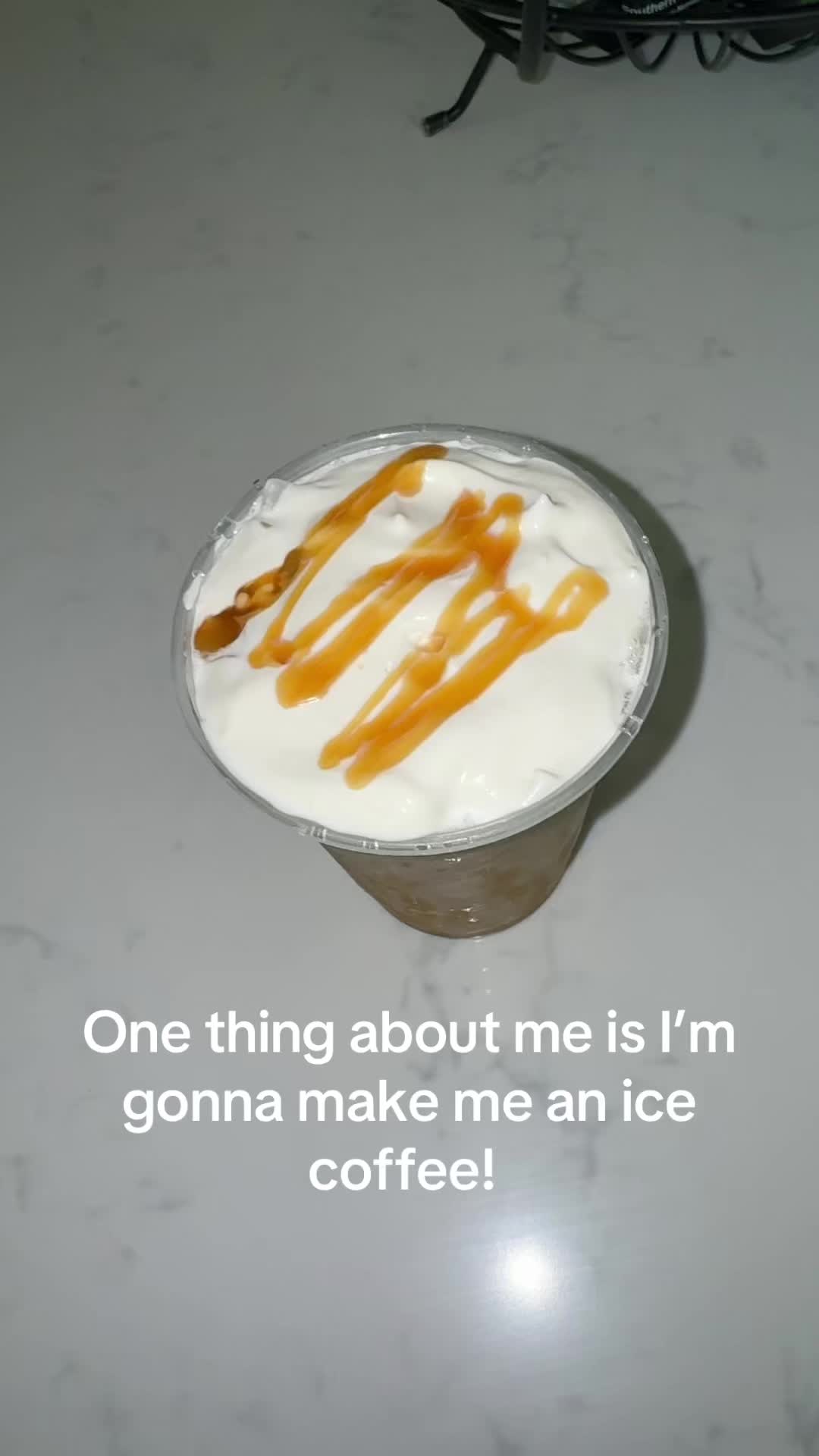 @Destany