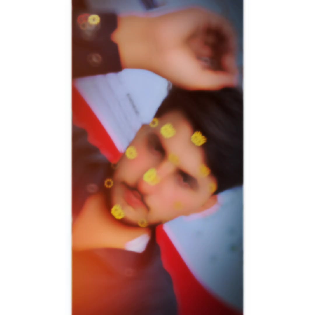 @⚡ نبیل 33 الا 🚩⚡ नअबईल