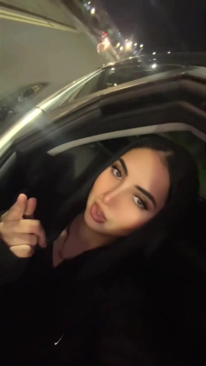 @syeda_20188