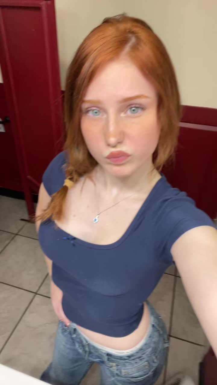 @Rae