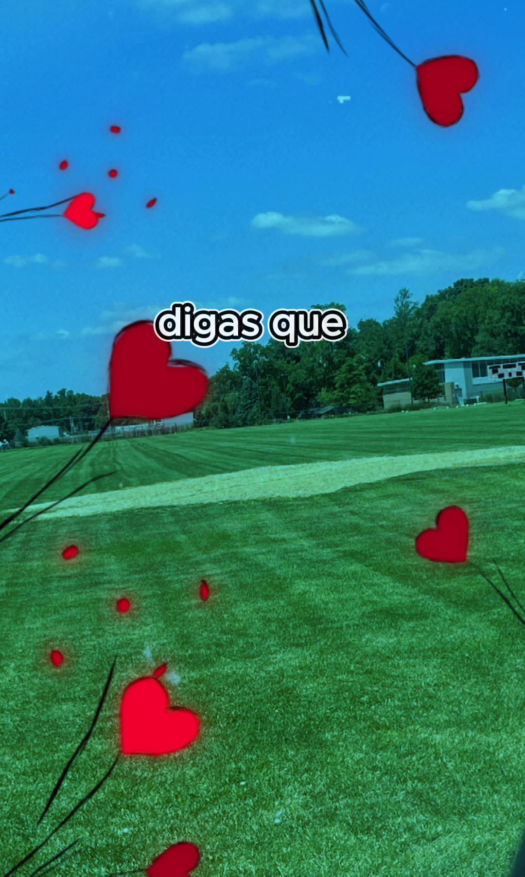 @Clara Hernández 🚶🏻♀️➡️🥀