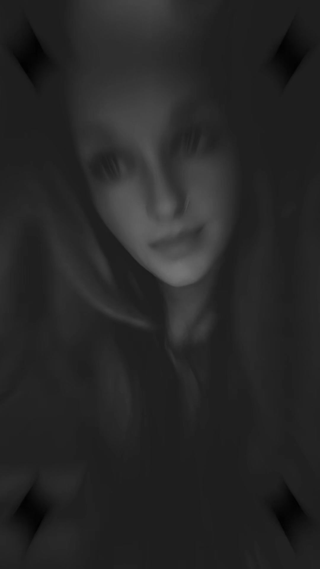 @🖤🩶JamyeShae🖤🩶