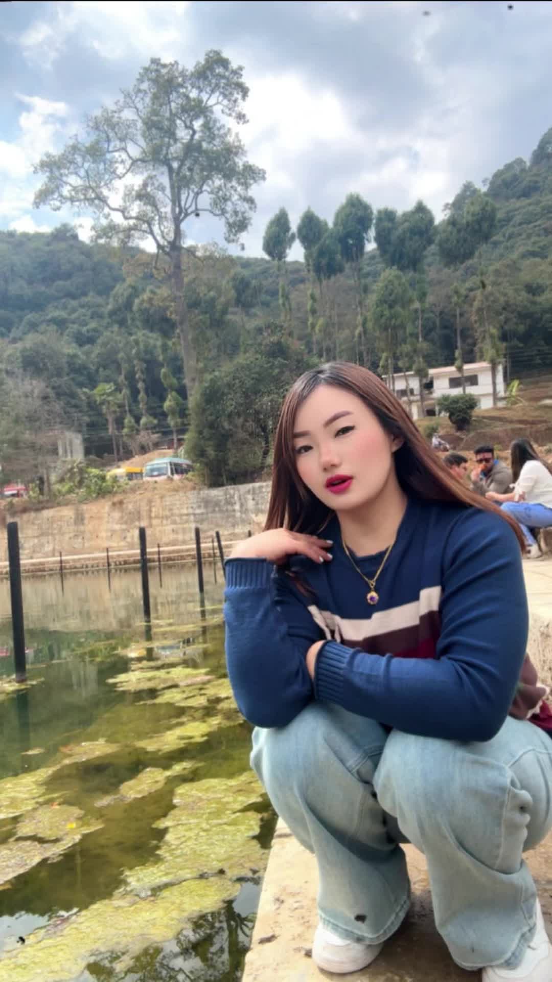 @Limbunii
