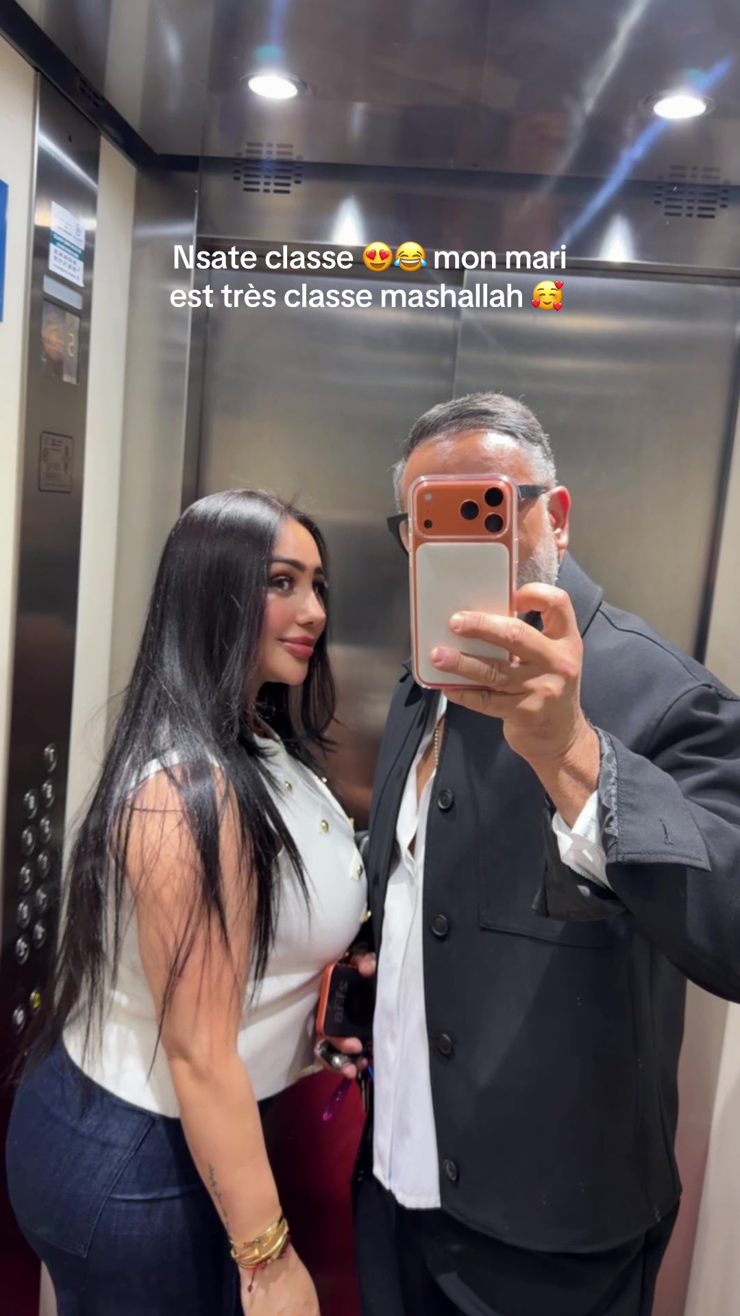 @Milla 👑🤍💎