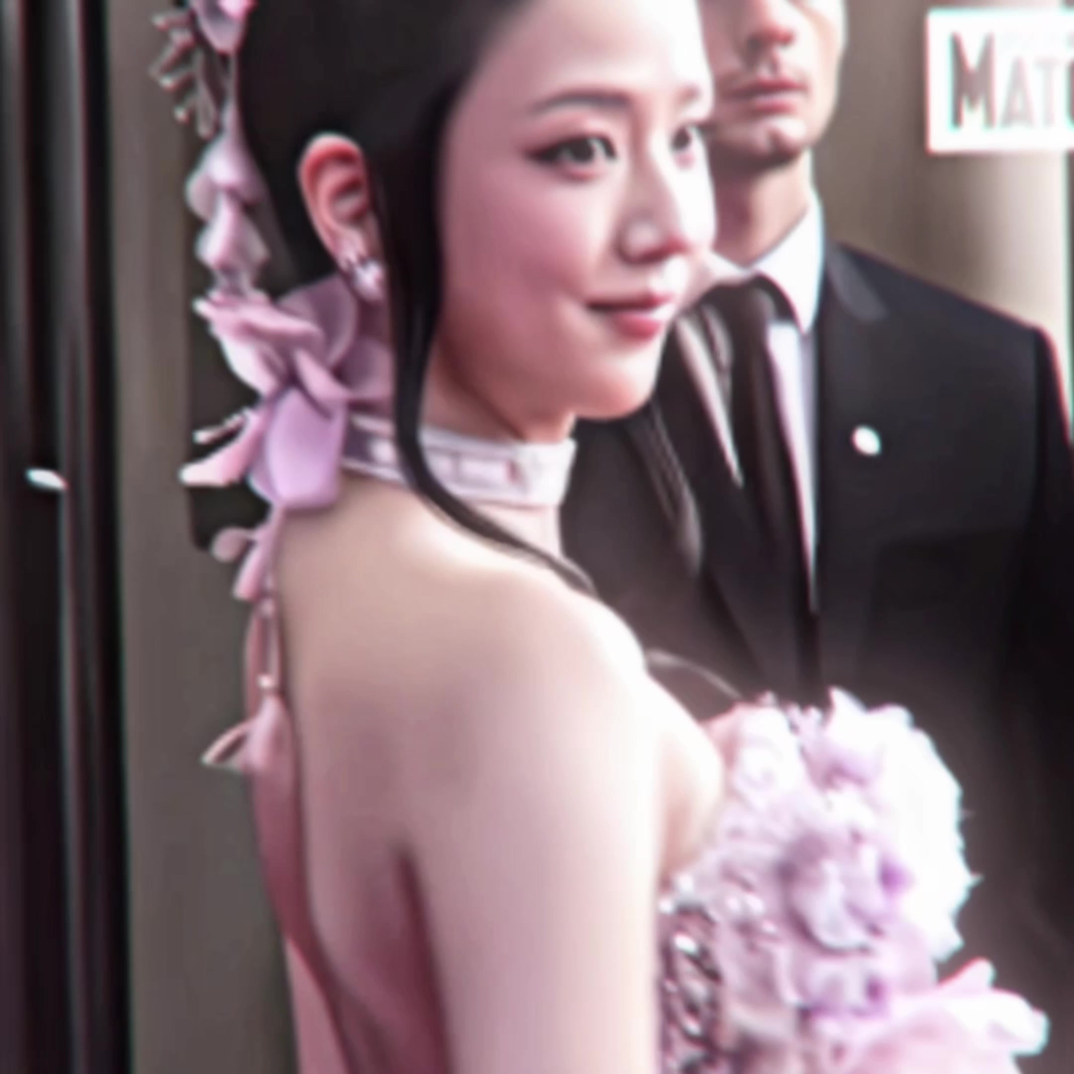 @𝓐𝓻𝓲 ✧