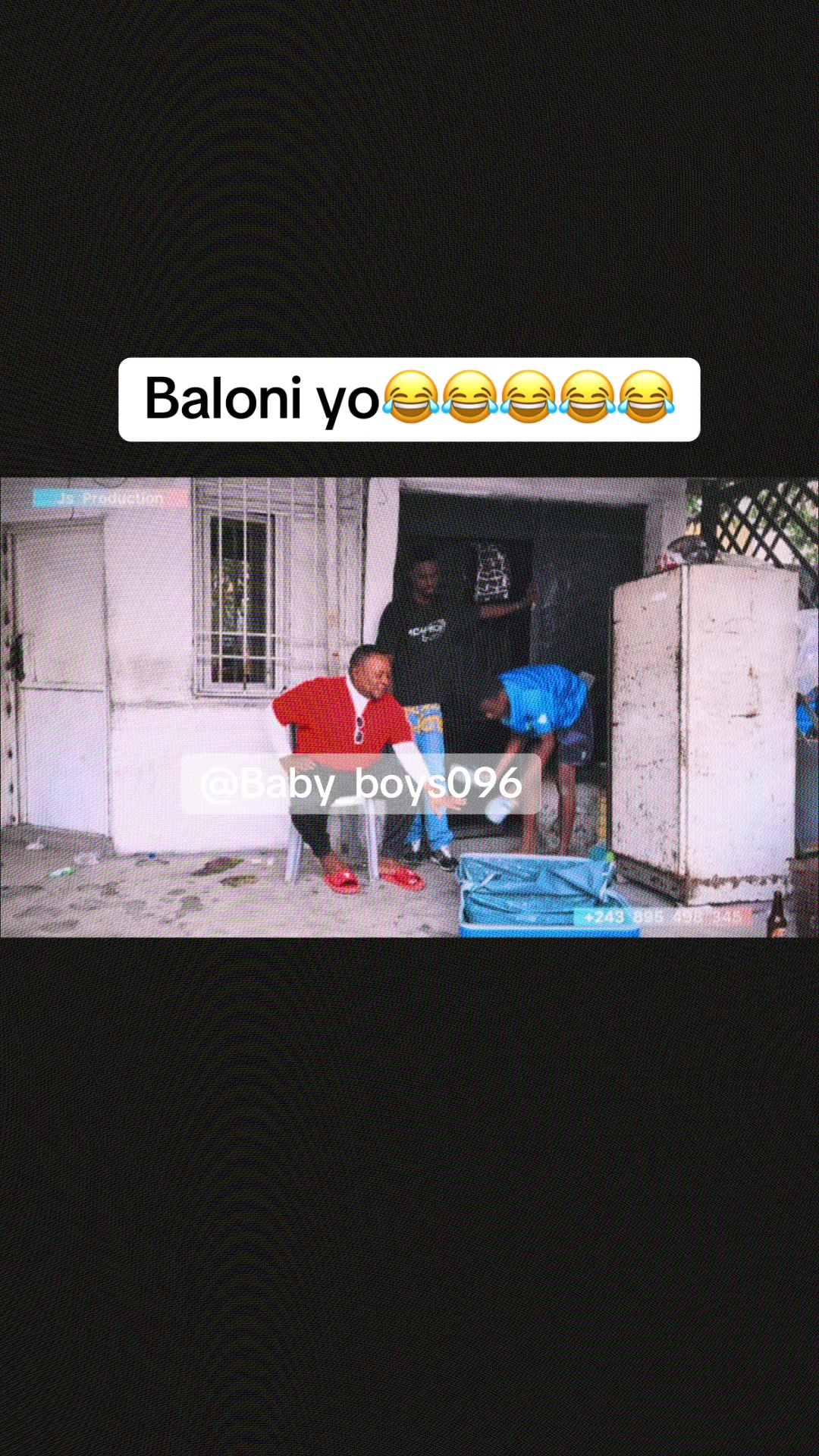 @baby_boys096