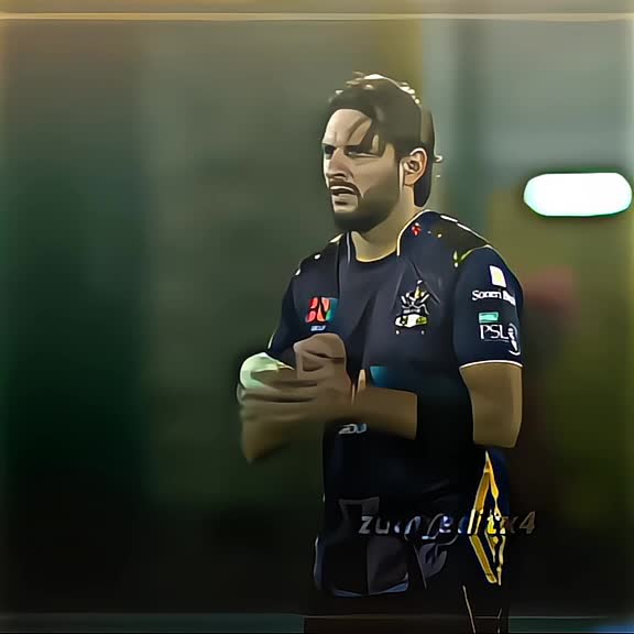 @Cricket lover