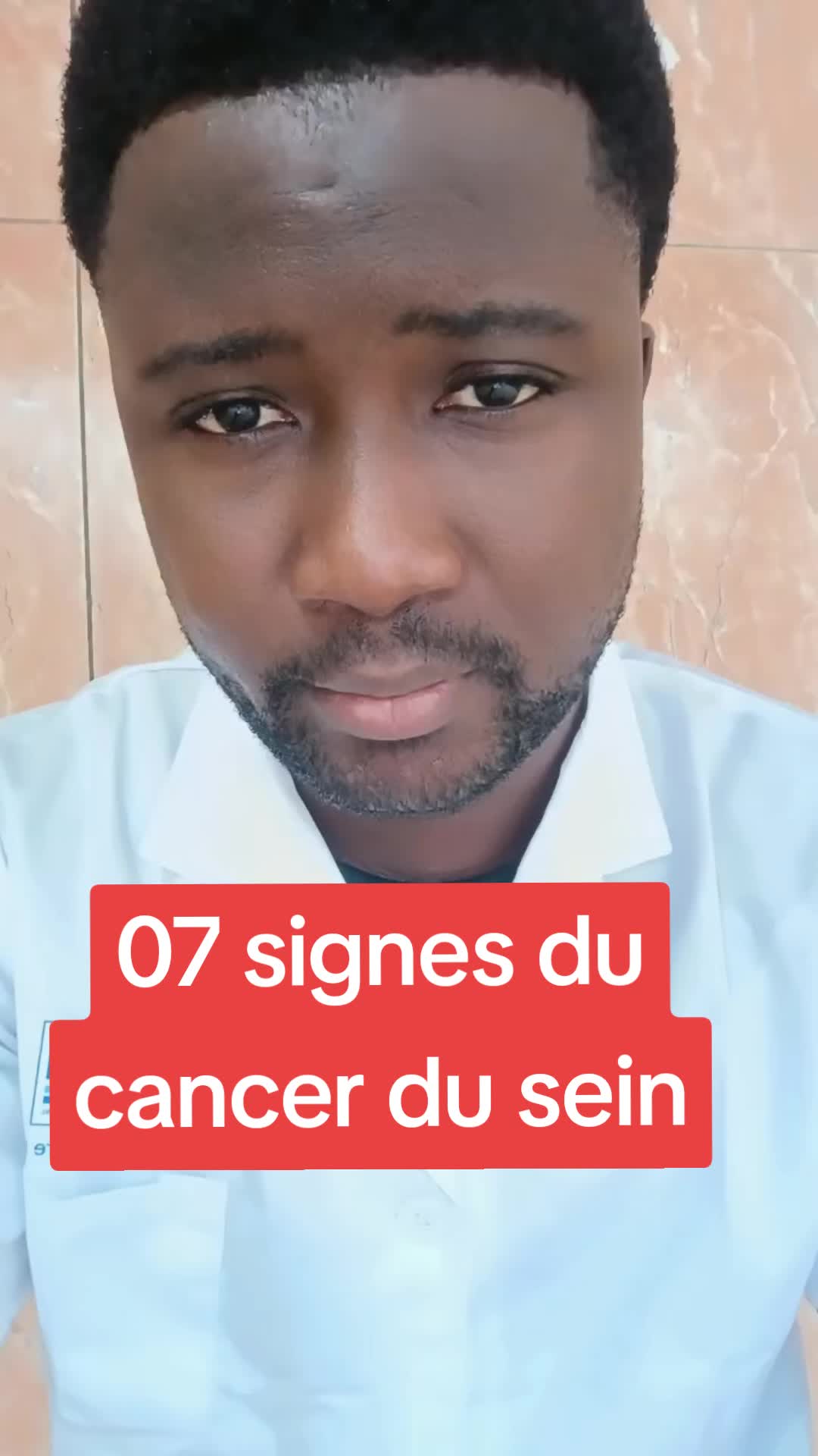 @𝗕𝗢𝗥𝗜𝗦1🥼💉