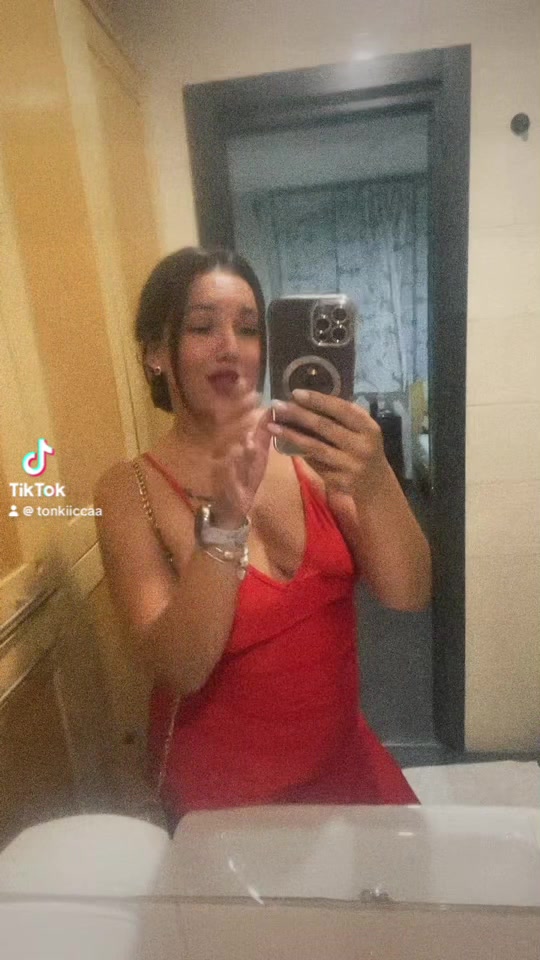 @Tonkica 🎀
