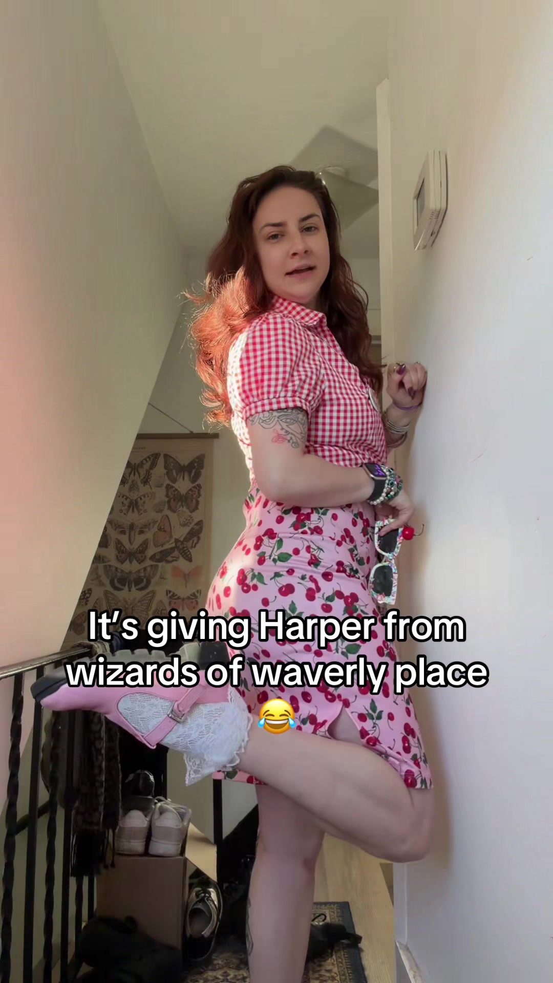 @Tidal_maeve