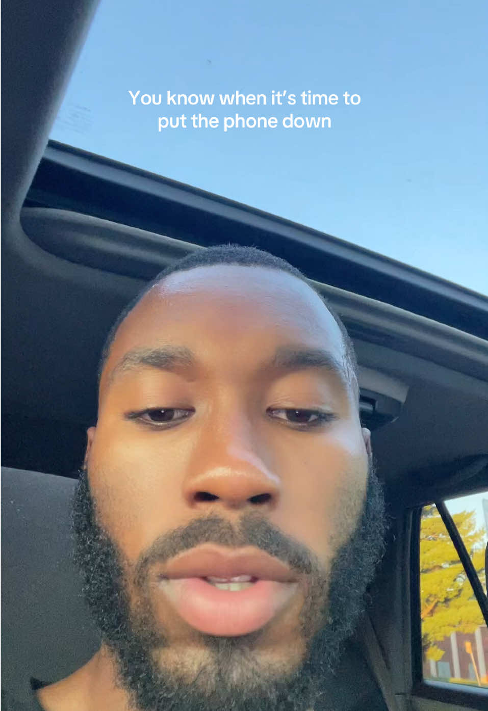 @Tory’s Story