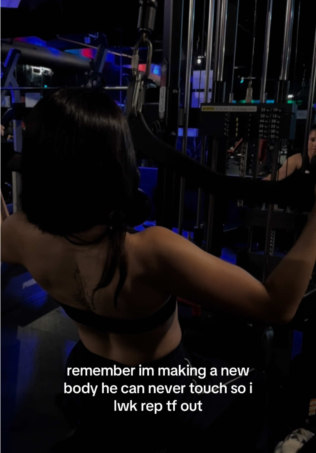 @♱