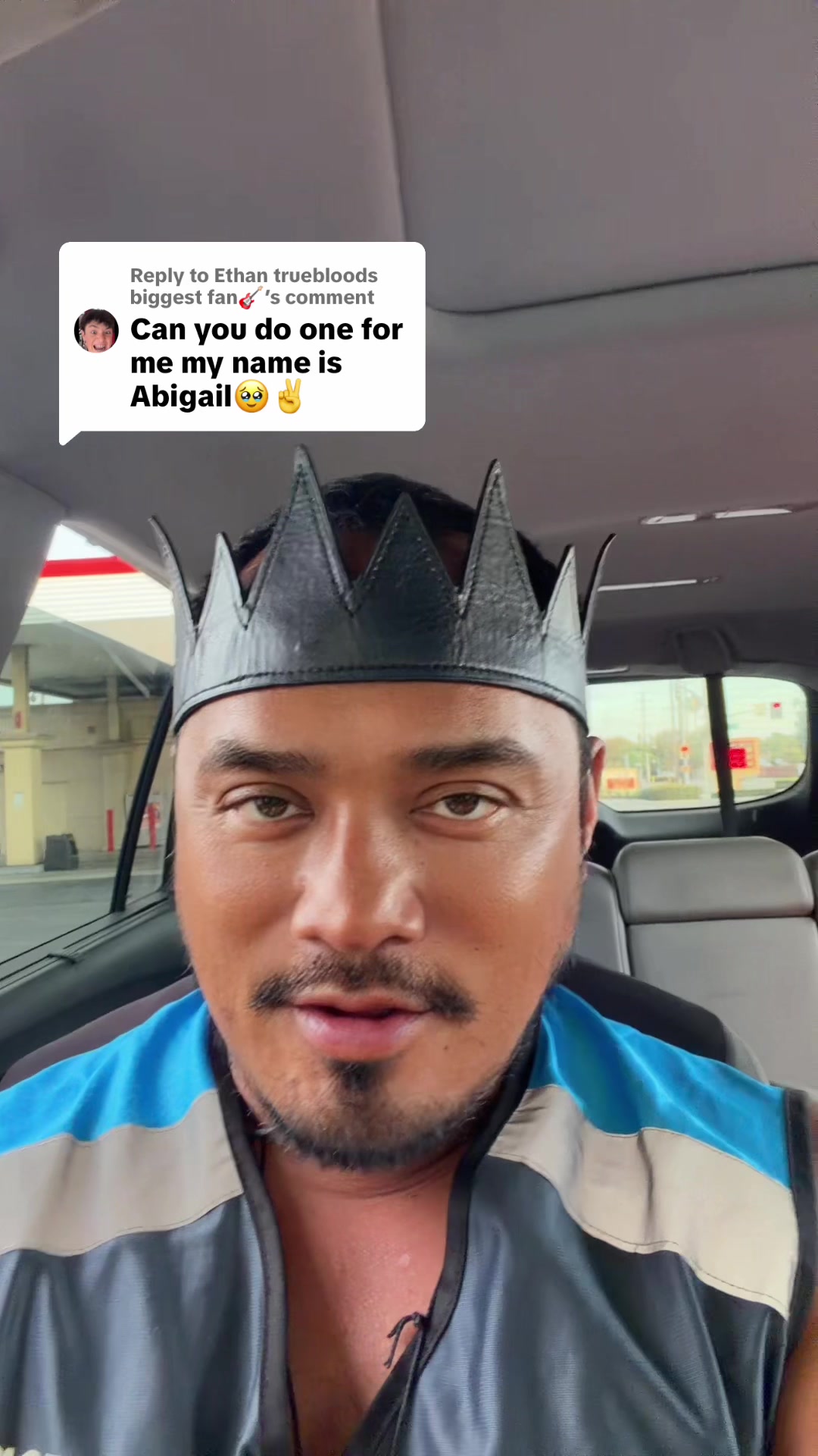 @birthdayking.vice45