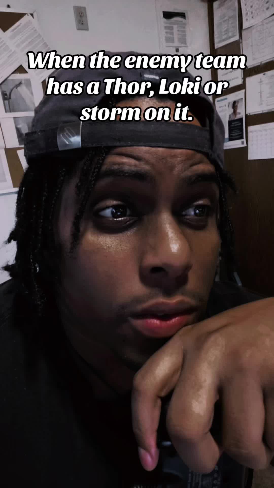 @sauce papi
