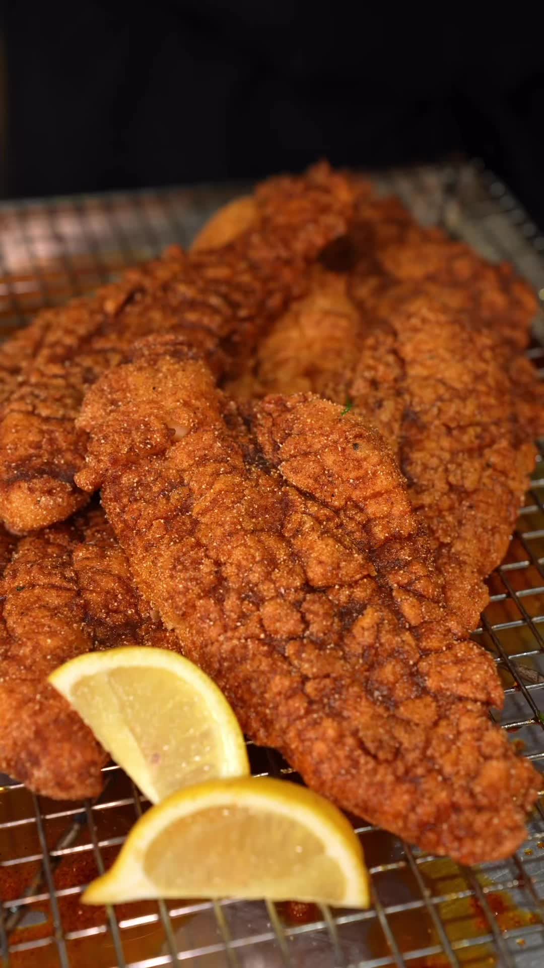 @ThatSavageKitchen