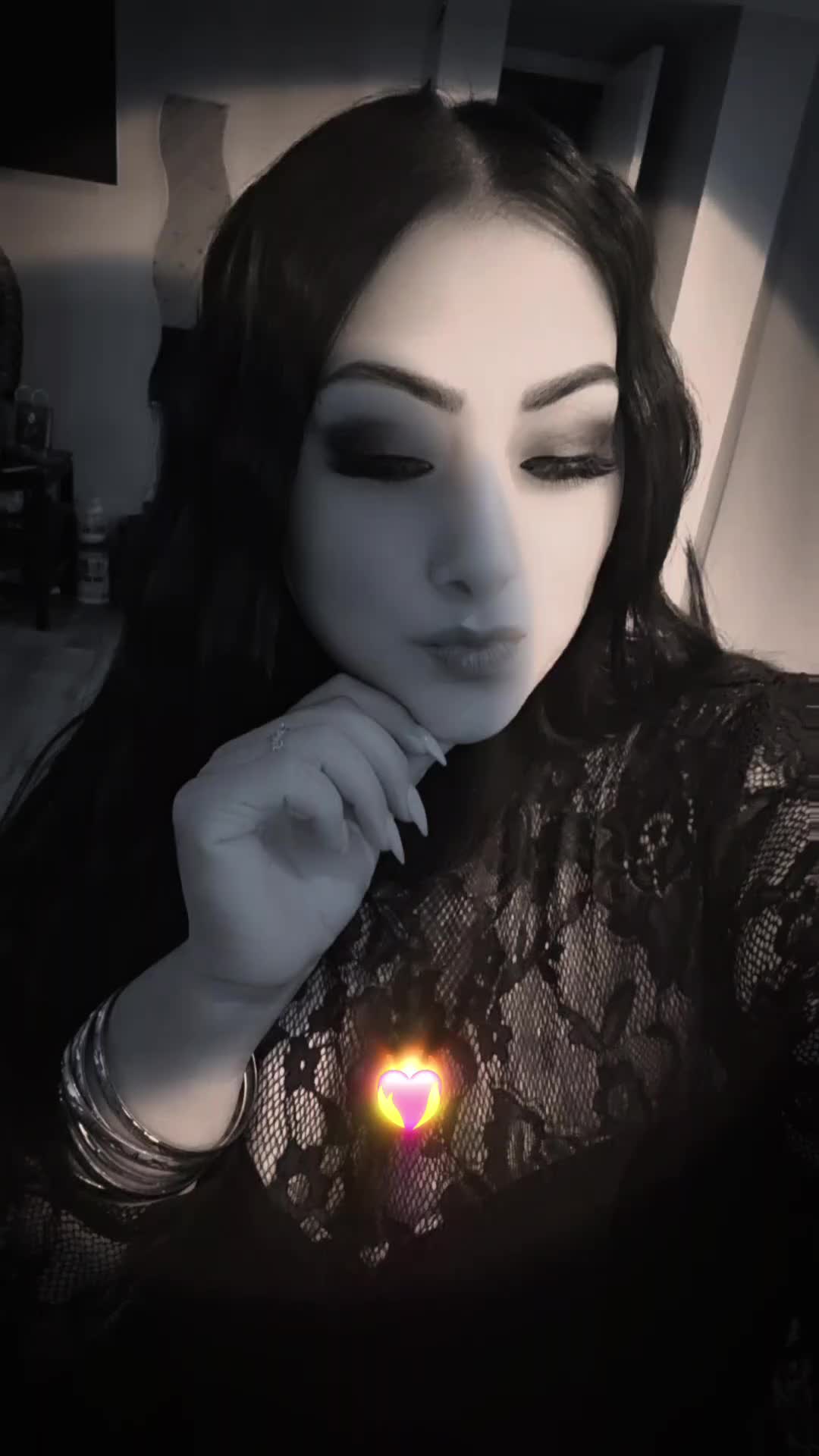 @🦋Dulce_Mariposa88🦋