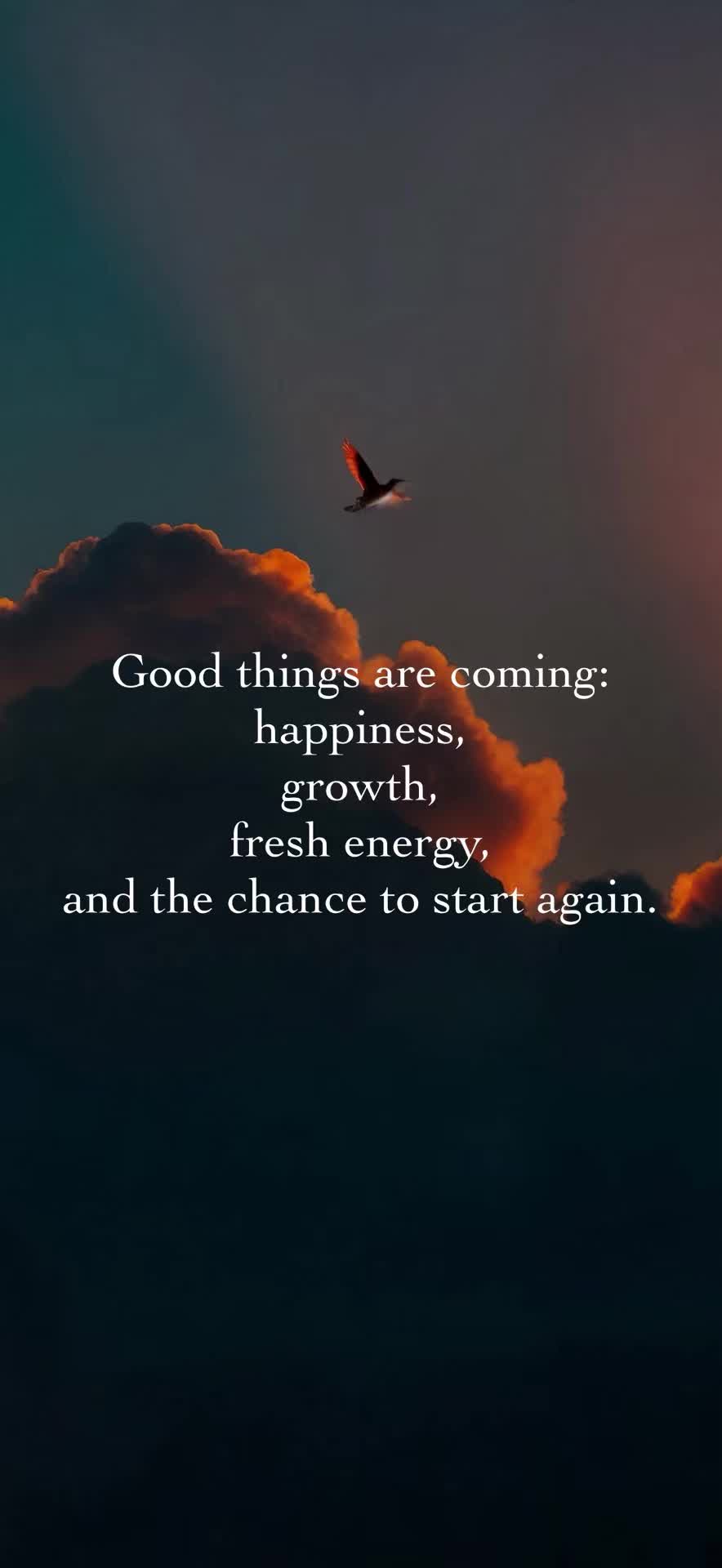 @adoseofpositivity111