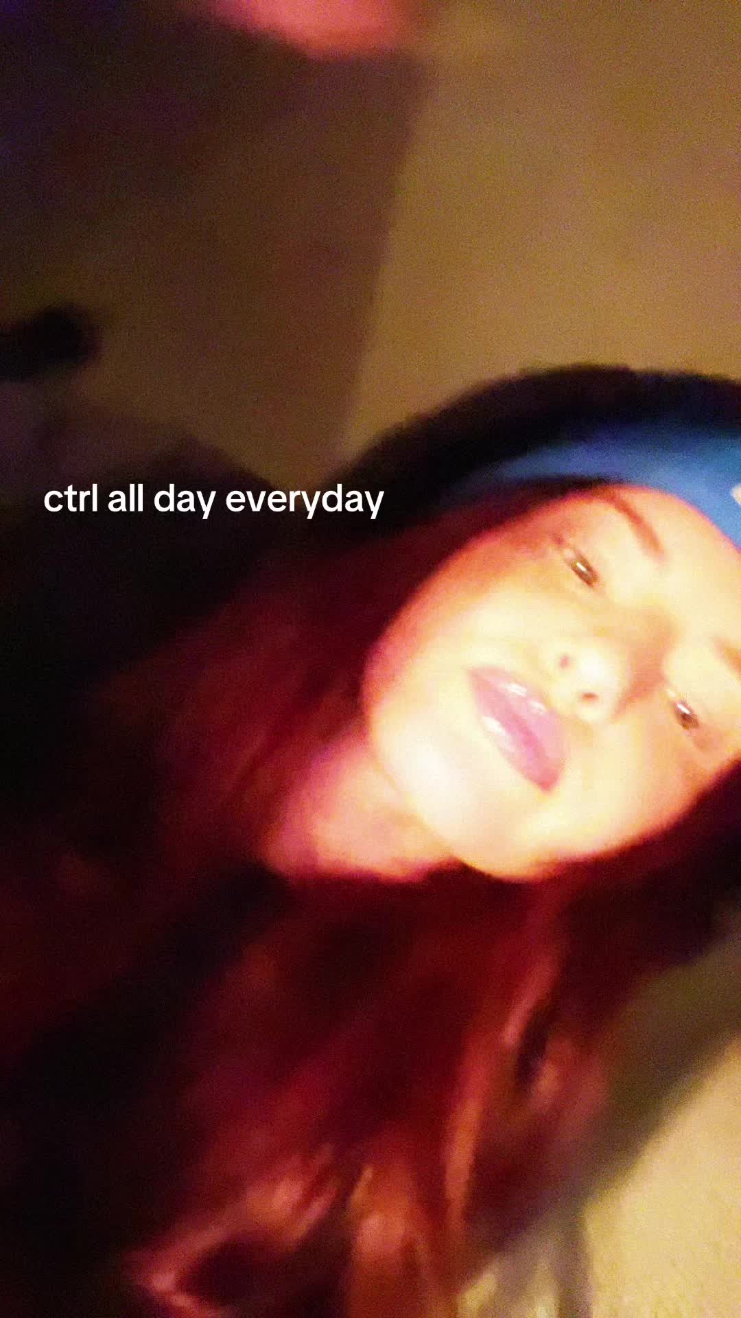 @Chloe