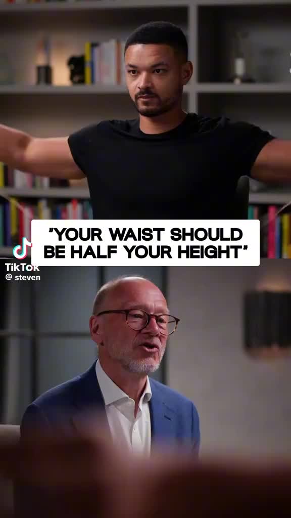 @TheMunfordMethod