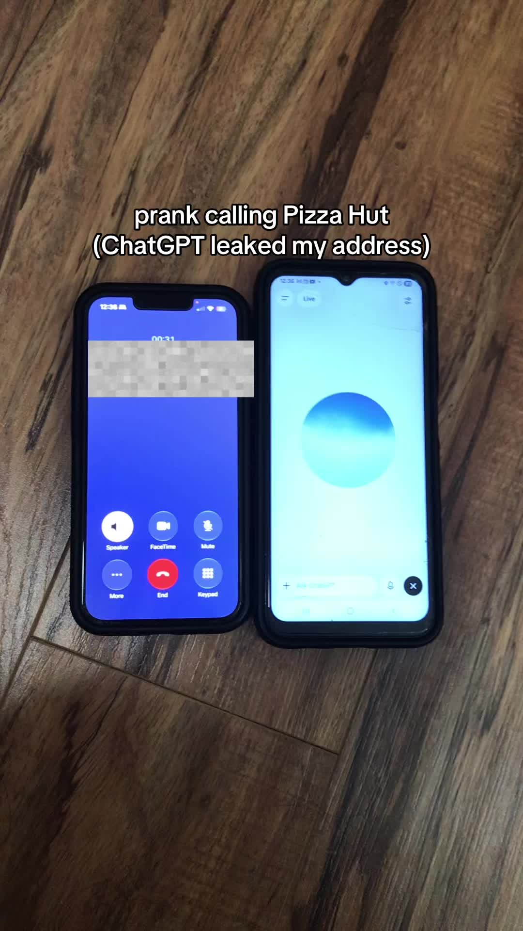 @ryan 🤫