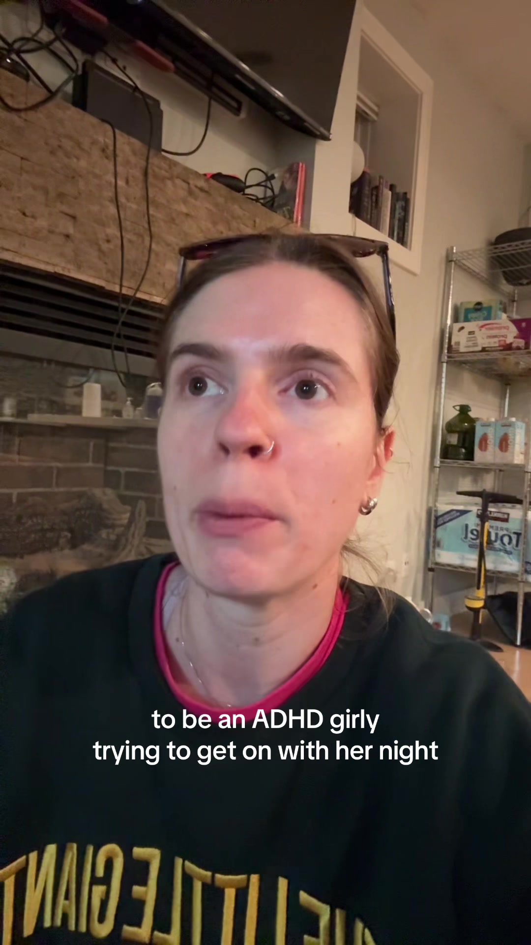@Liza
