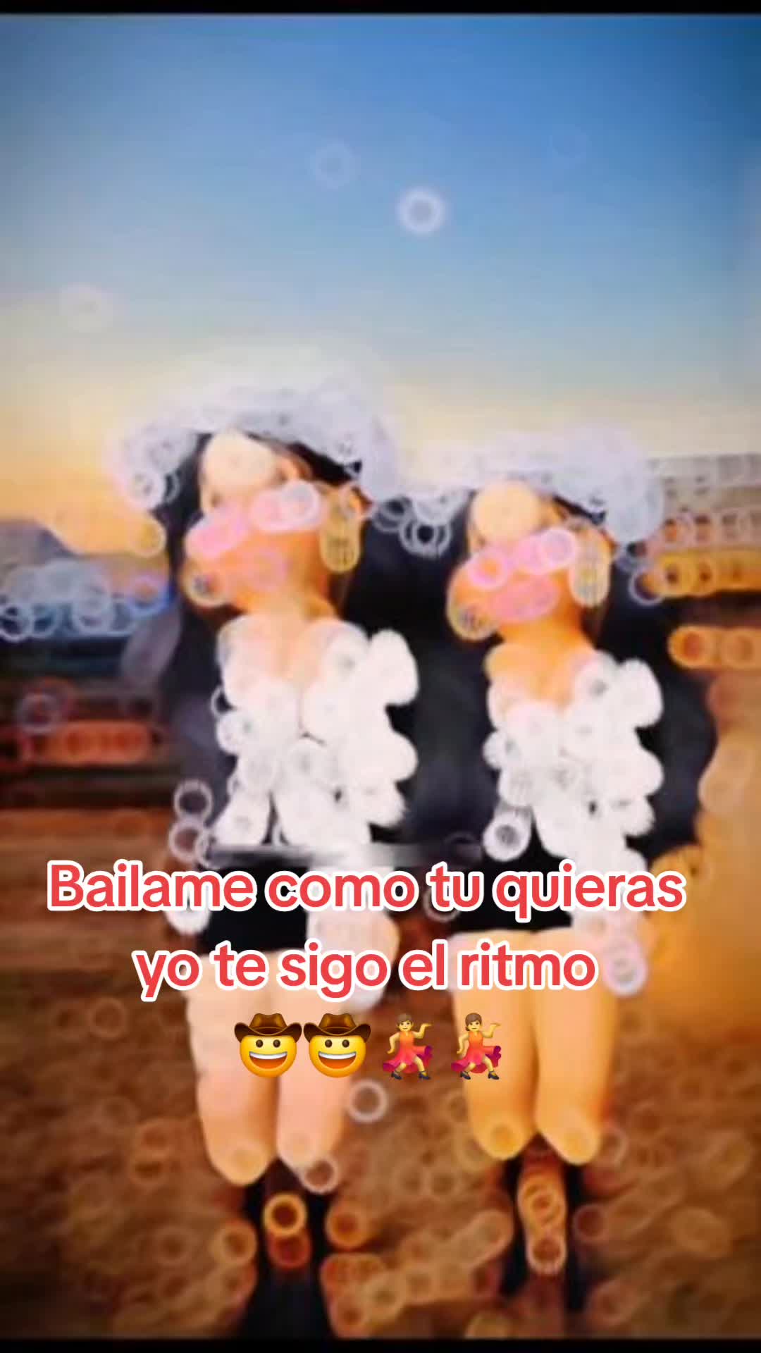 @Emilia