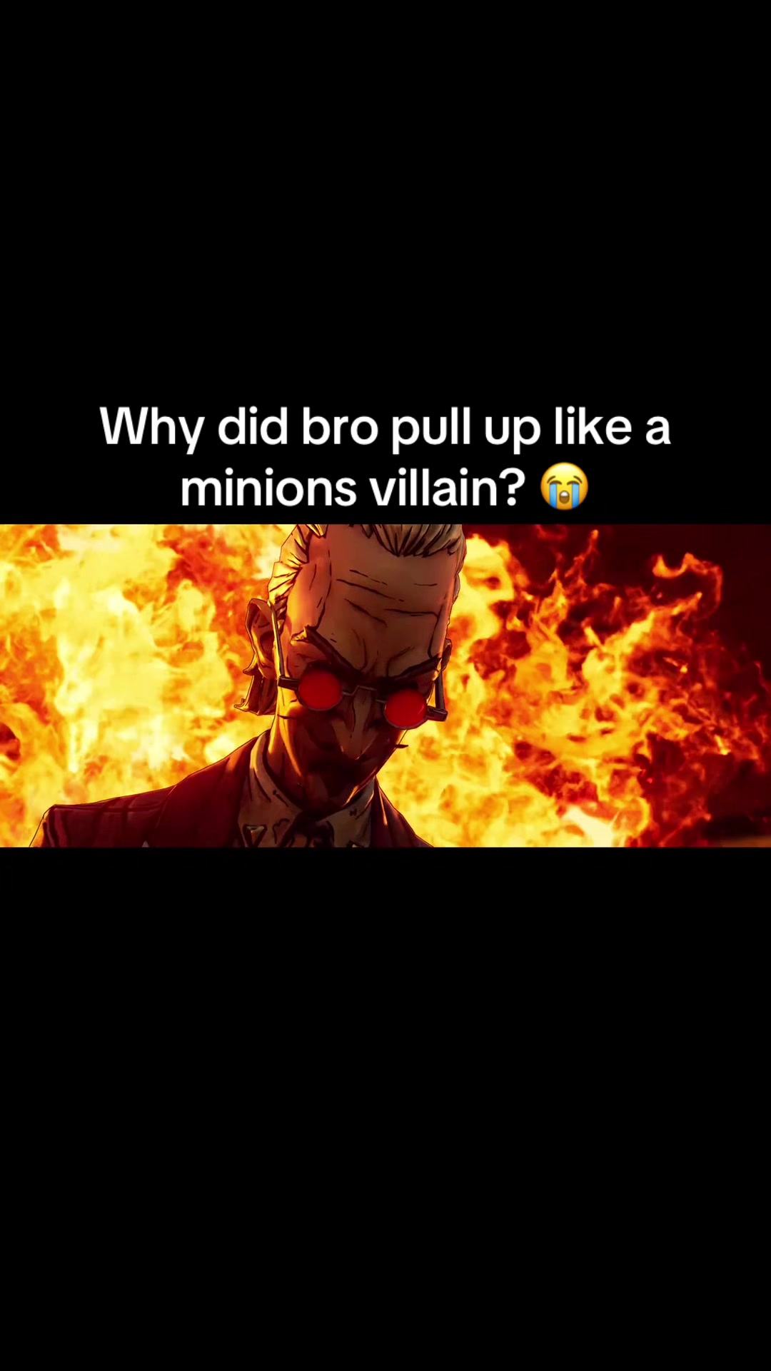 @Airhead289 &Delta;: snake eater