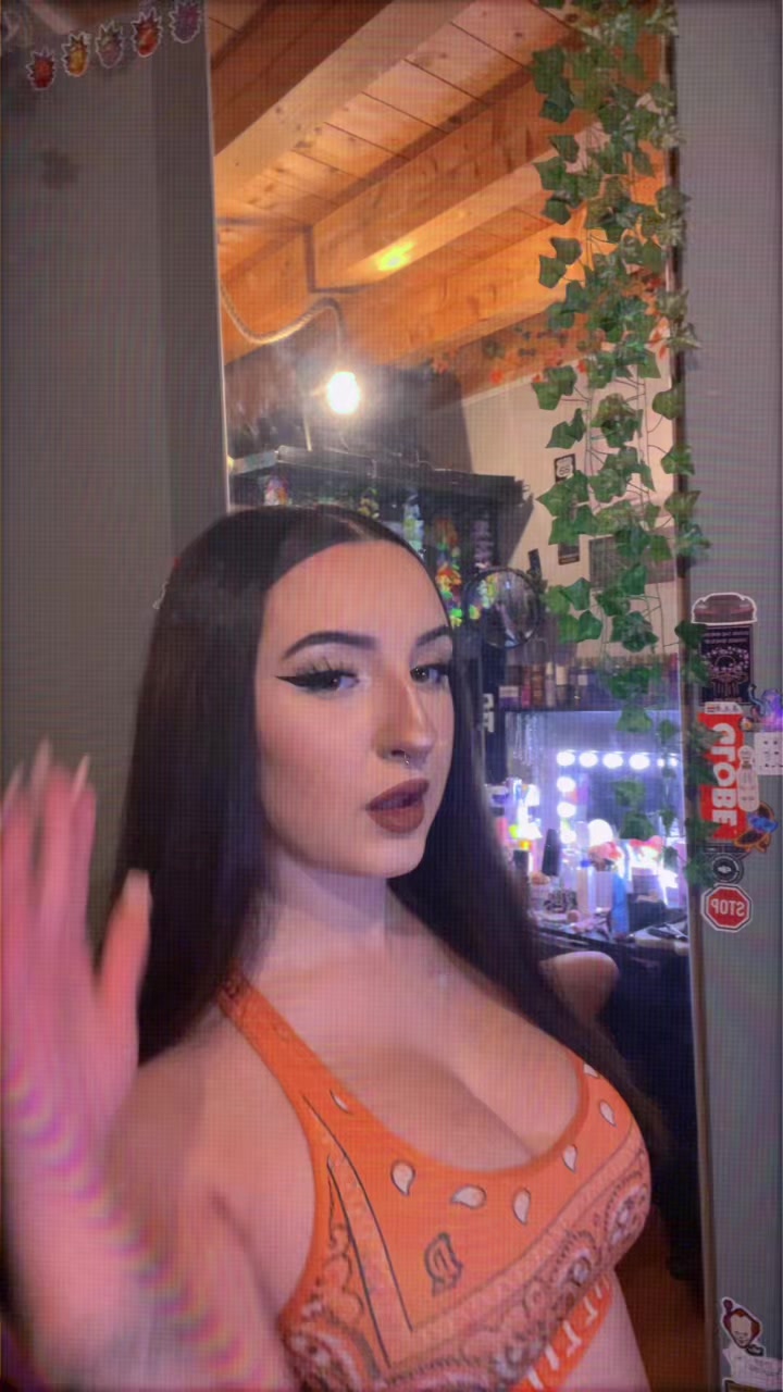 @💋