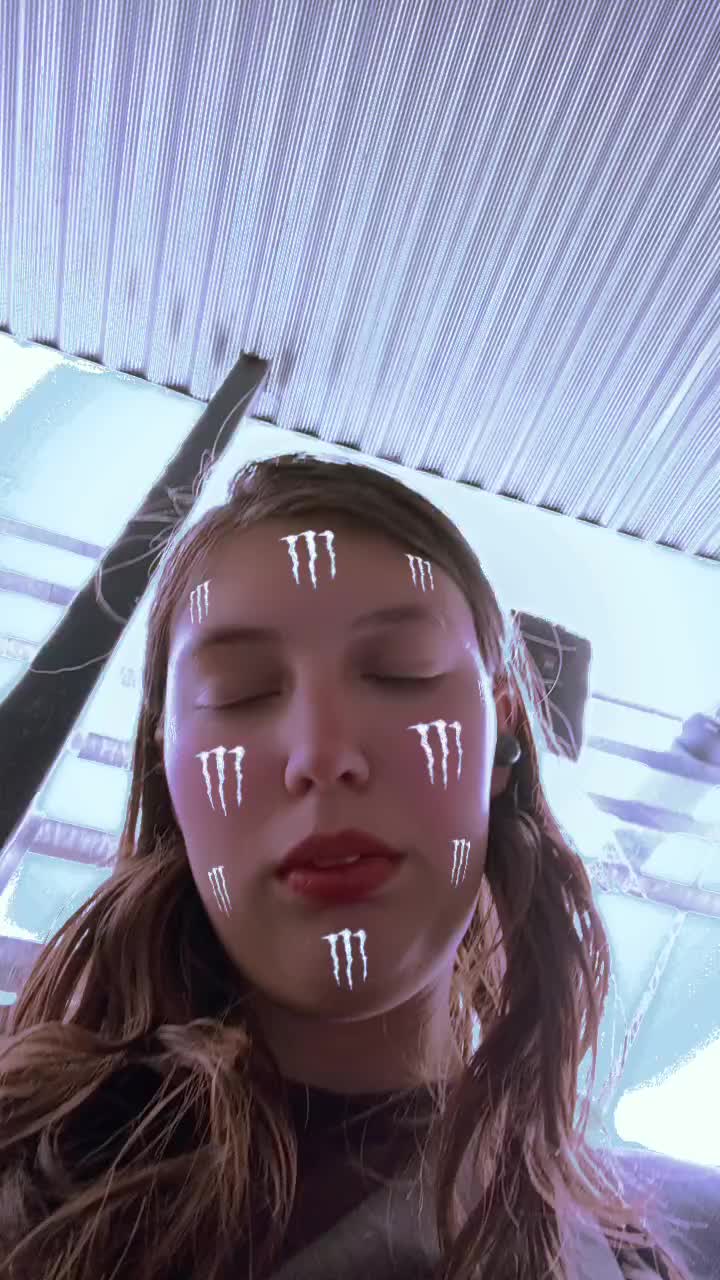 @rumi
