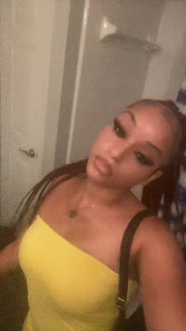 @madisonicolee_