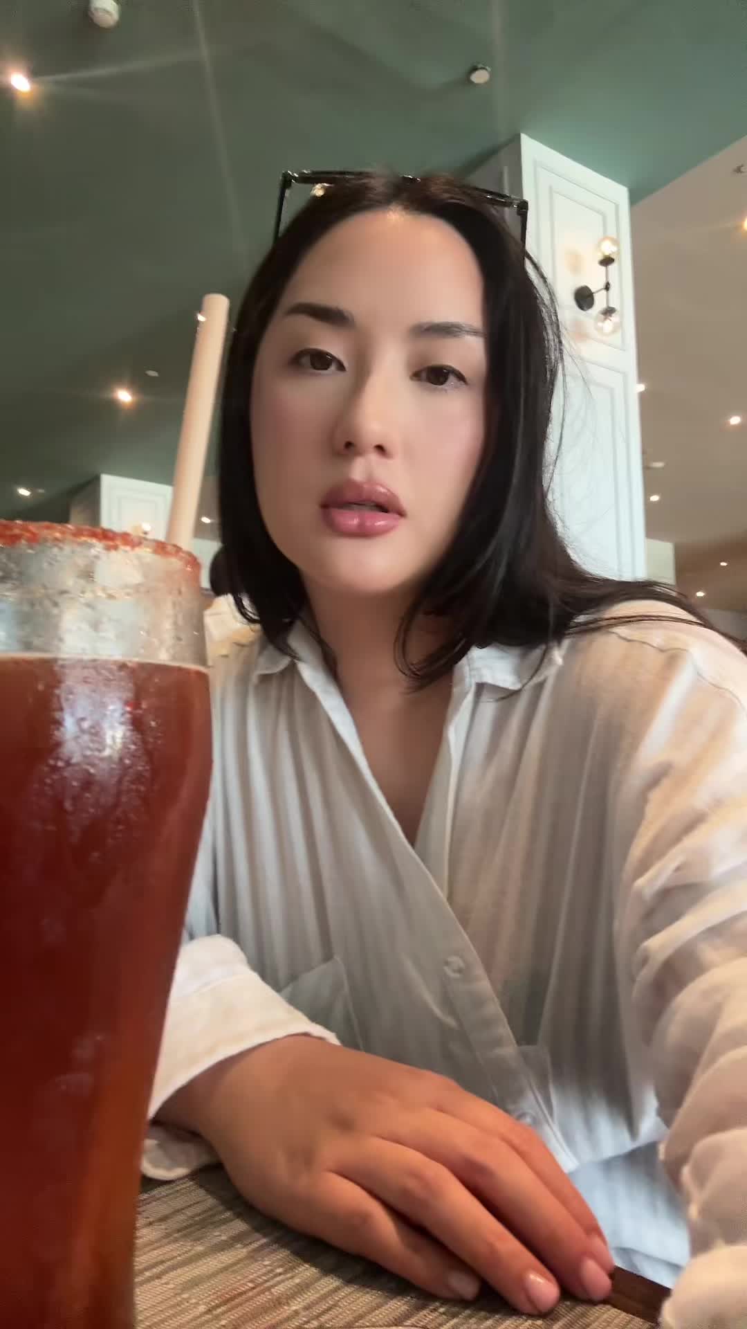 @latingsz