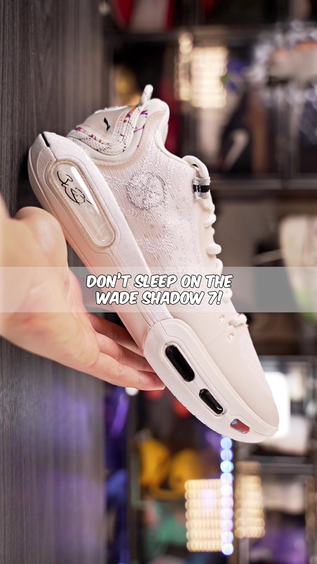 @Thesoledrop