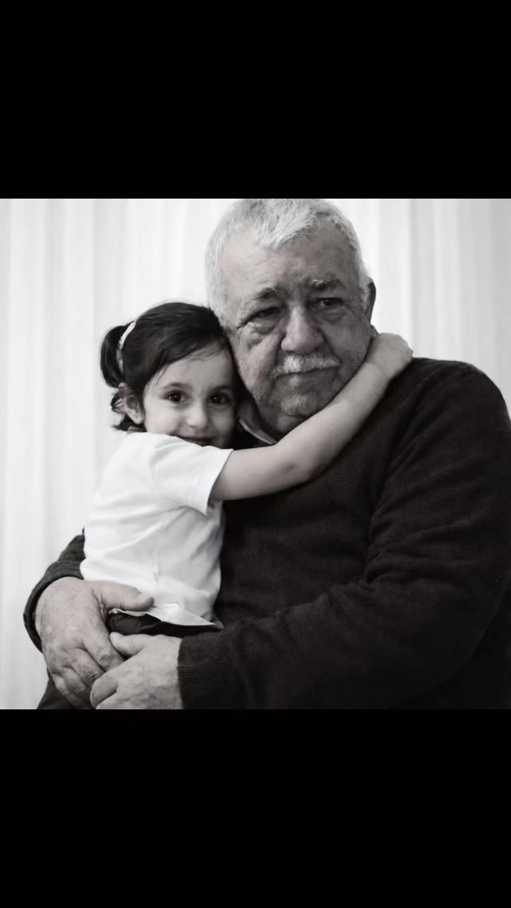 @yeşim orğan🪬