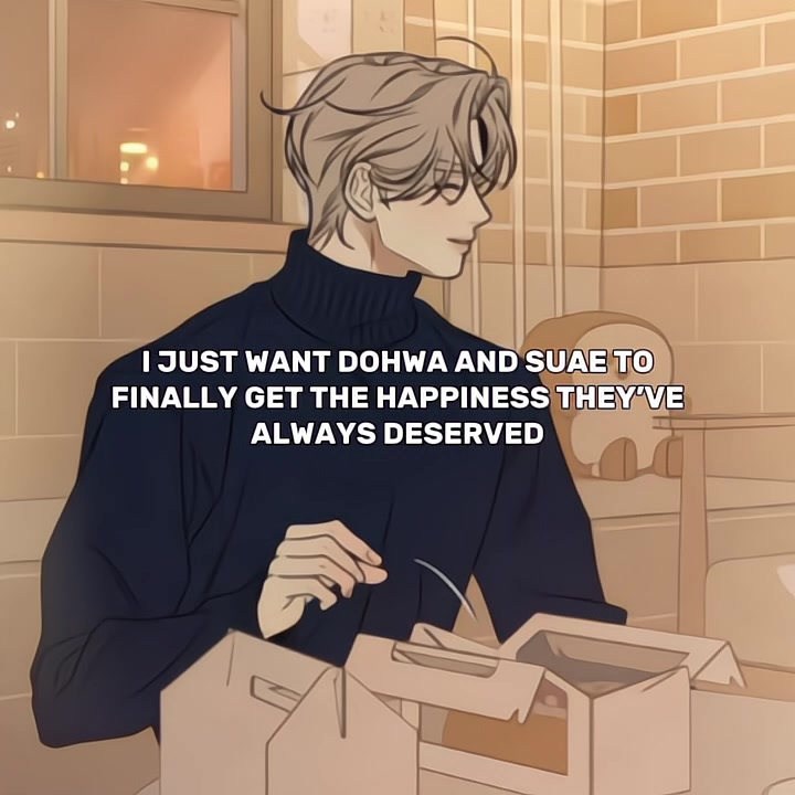@Ren