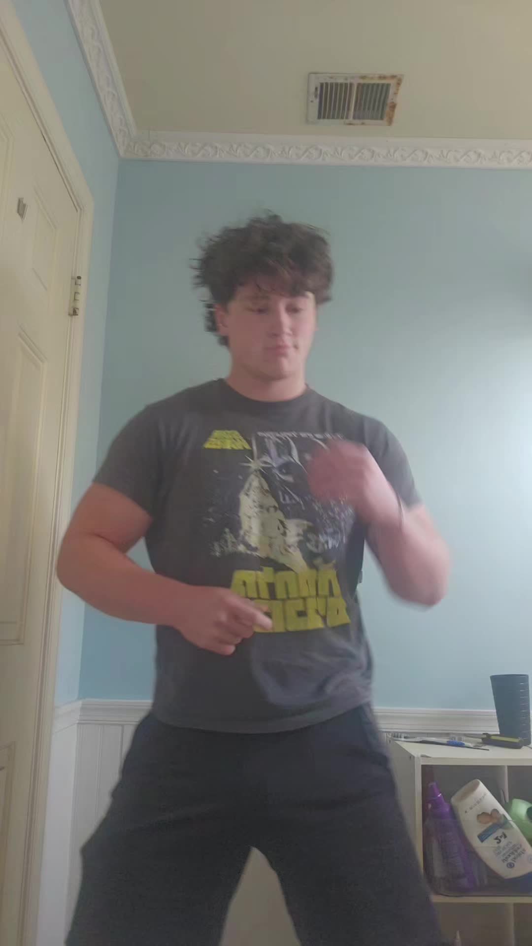 @JJ