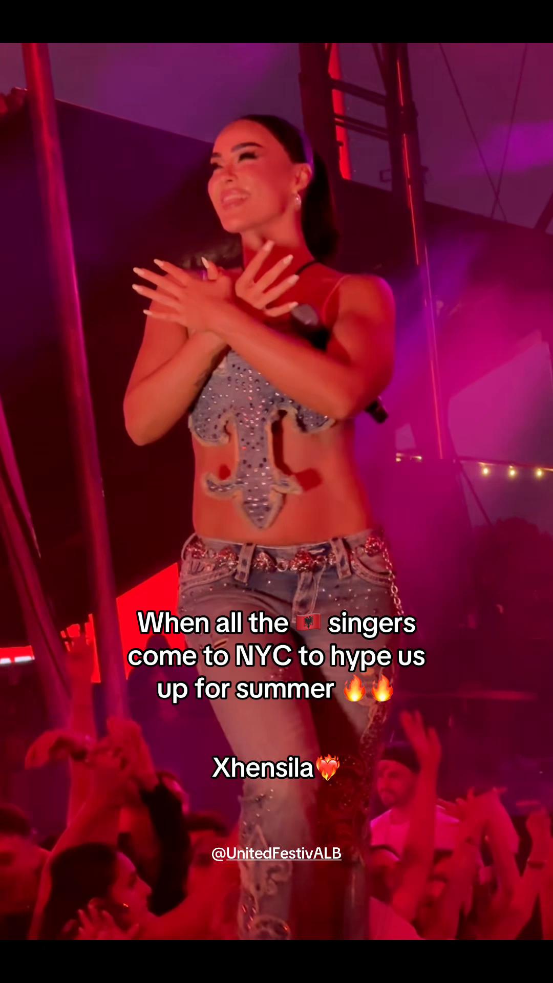 @ella 🇦🇱