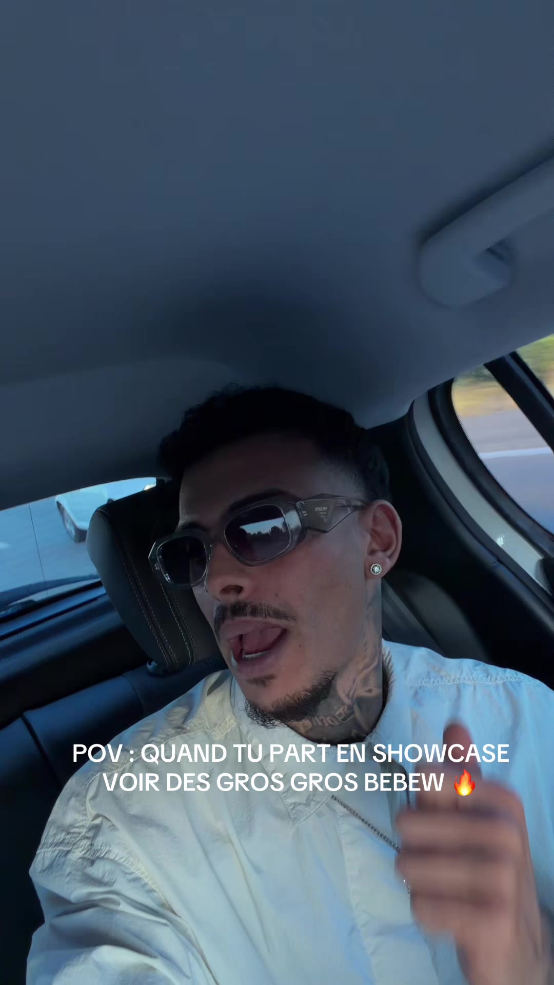 @GregYega