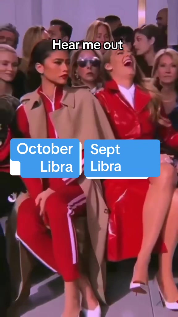 @BalancedLibras