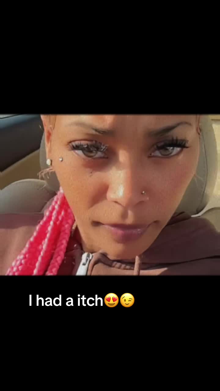 @PrettyHaz😈