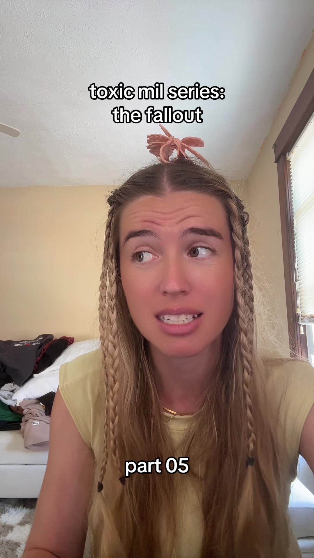 @lexx🫐