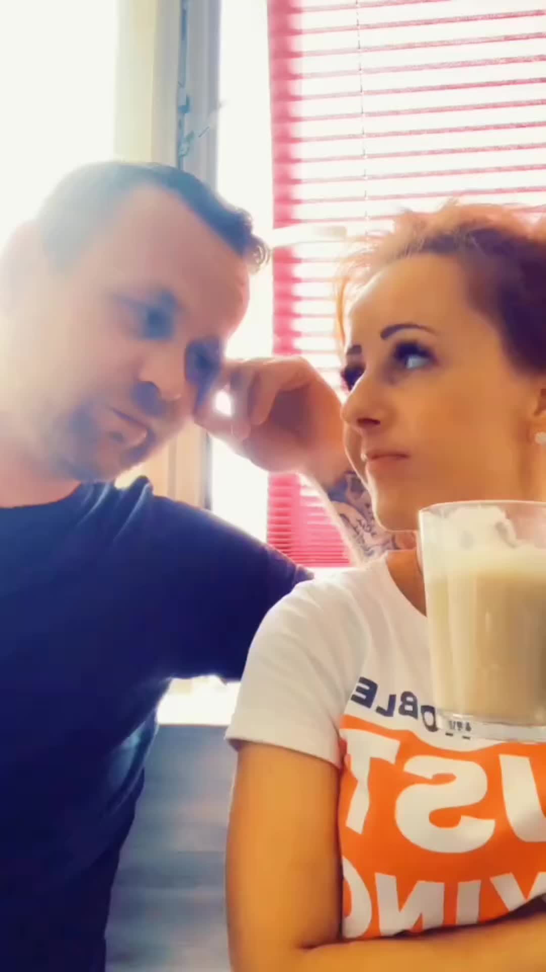@Mrs_Lindsay