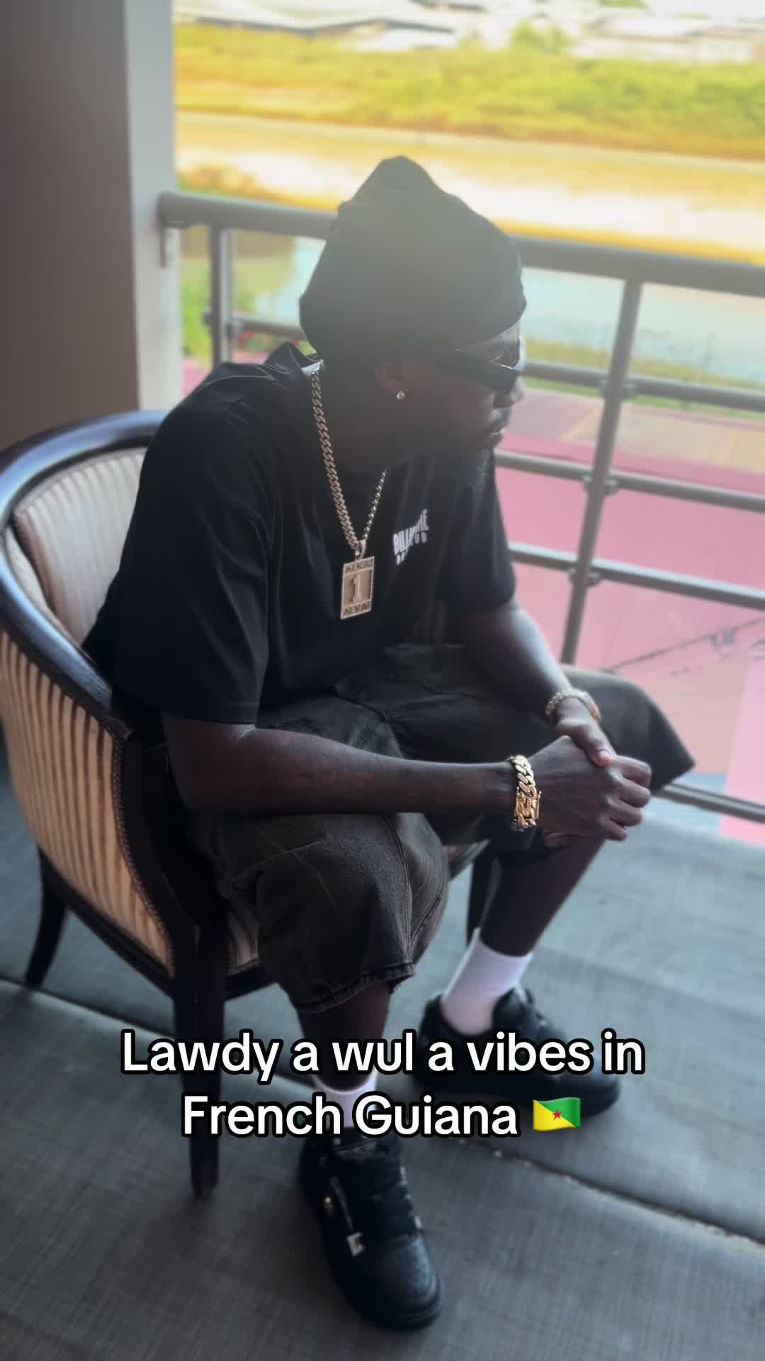 @RomieIkon